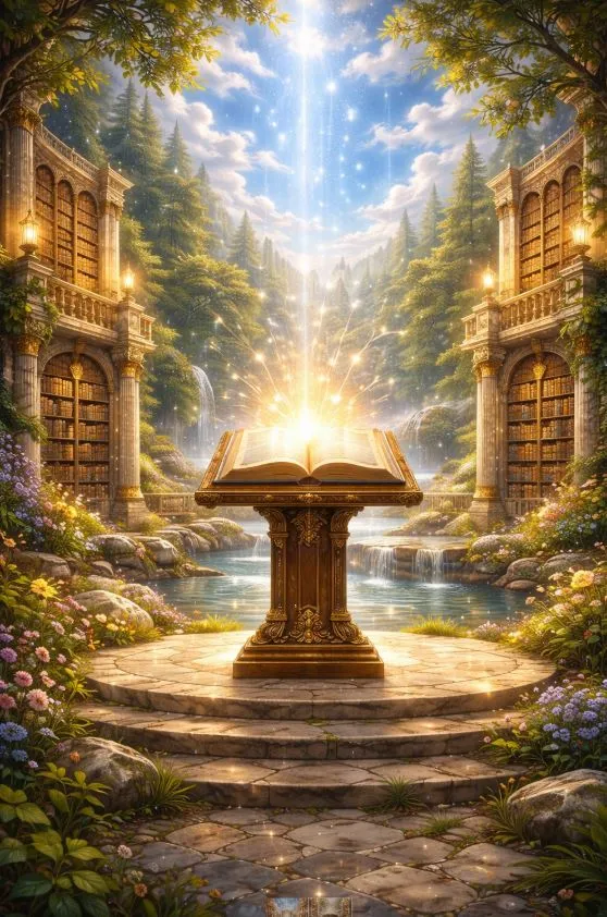 ANNALES AKASHIQUES 2 annal akashique 2