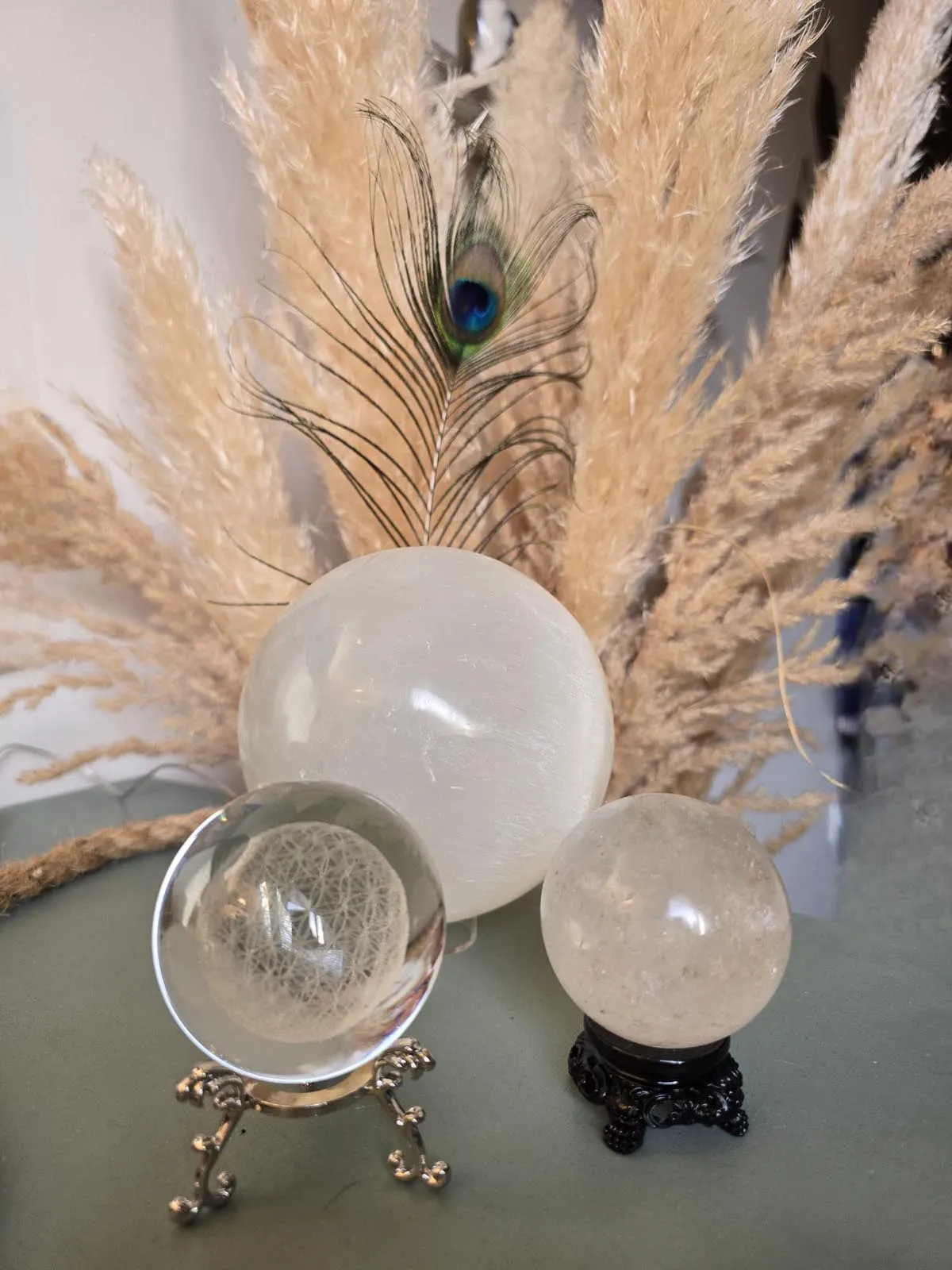 ANNALES AKASHIQUES 4 jeanne desno heric 10