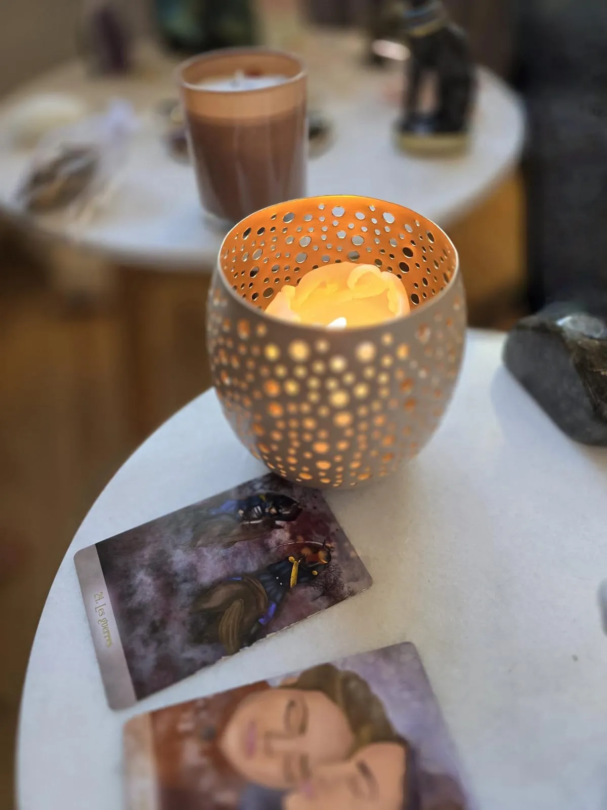 Accueil 3 jeanne desno heric 11