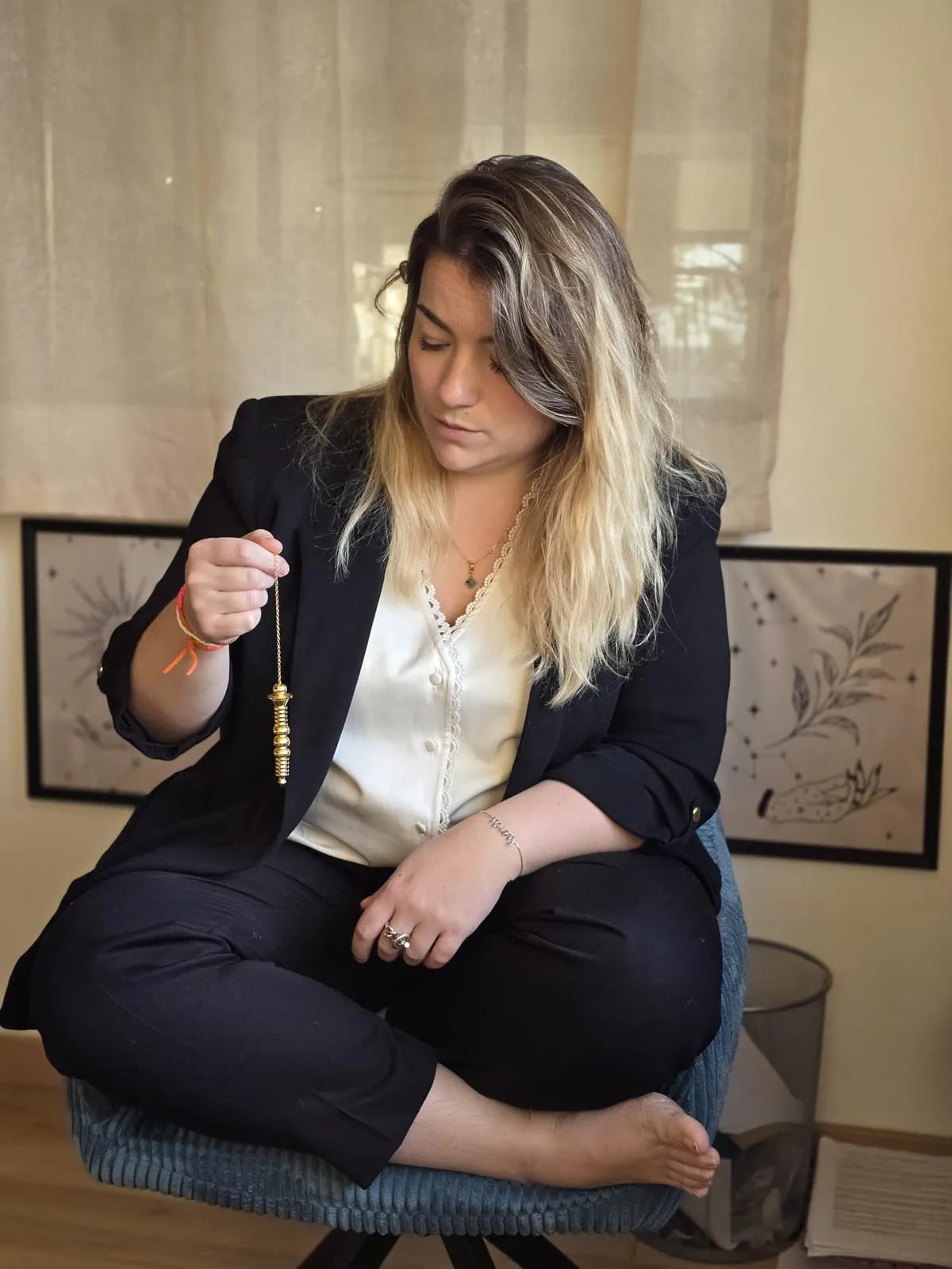 ANNALES AKASHIQUES 3 jeanne desno heric 17