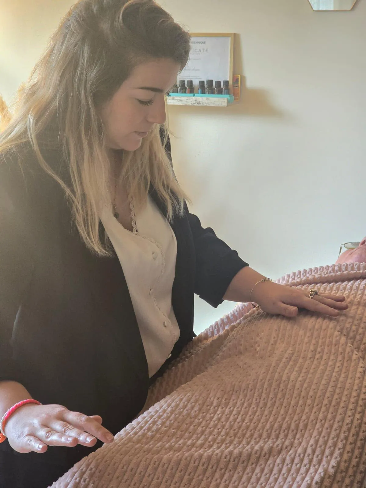 Accueil 4 jeanne desno heric 21