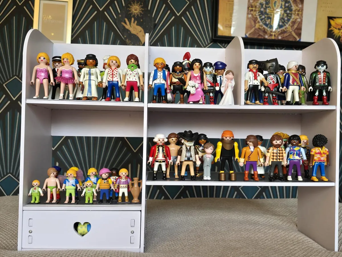 jeanne desno heric 5