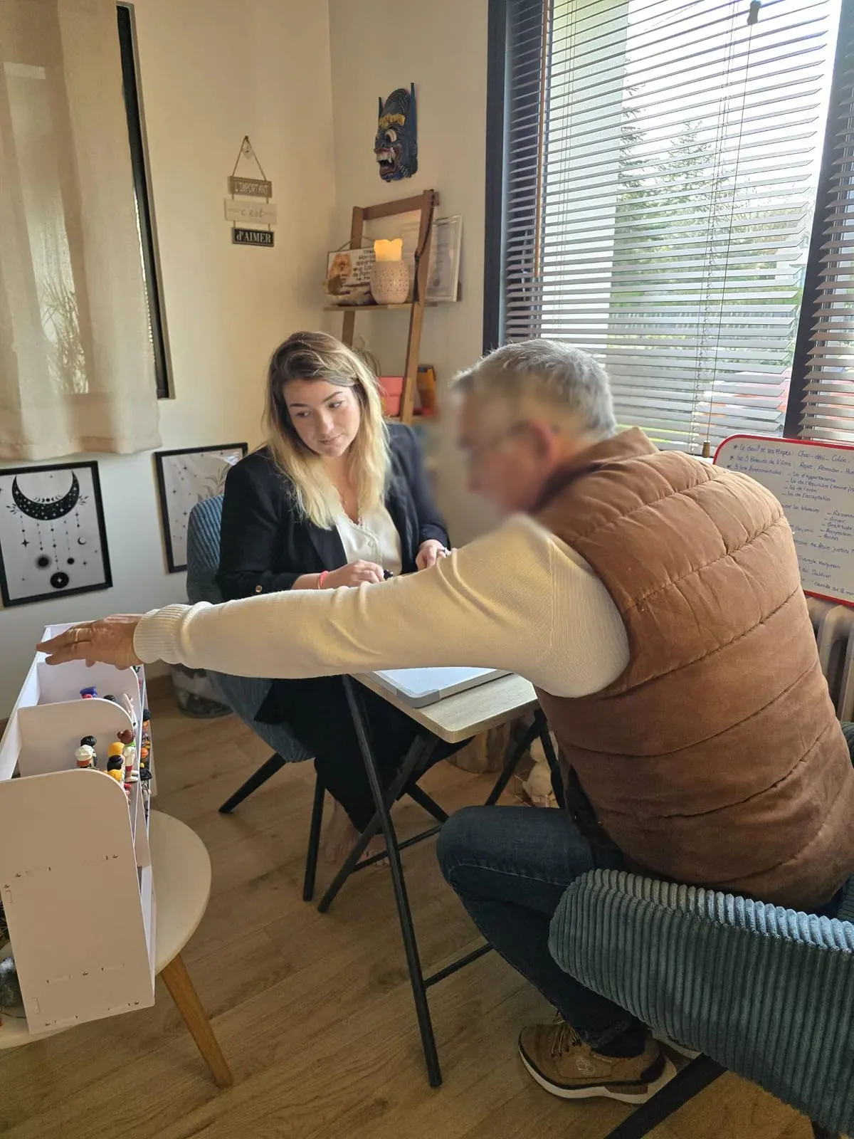 Accueil 2 jeanne desno heric 6 1