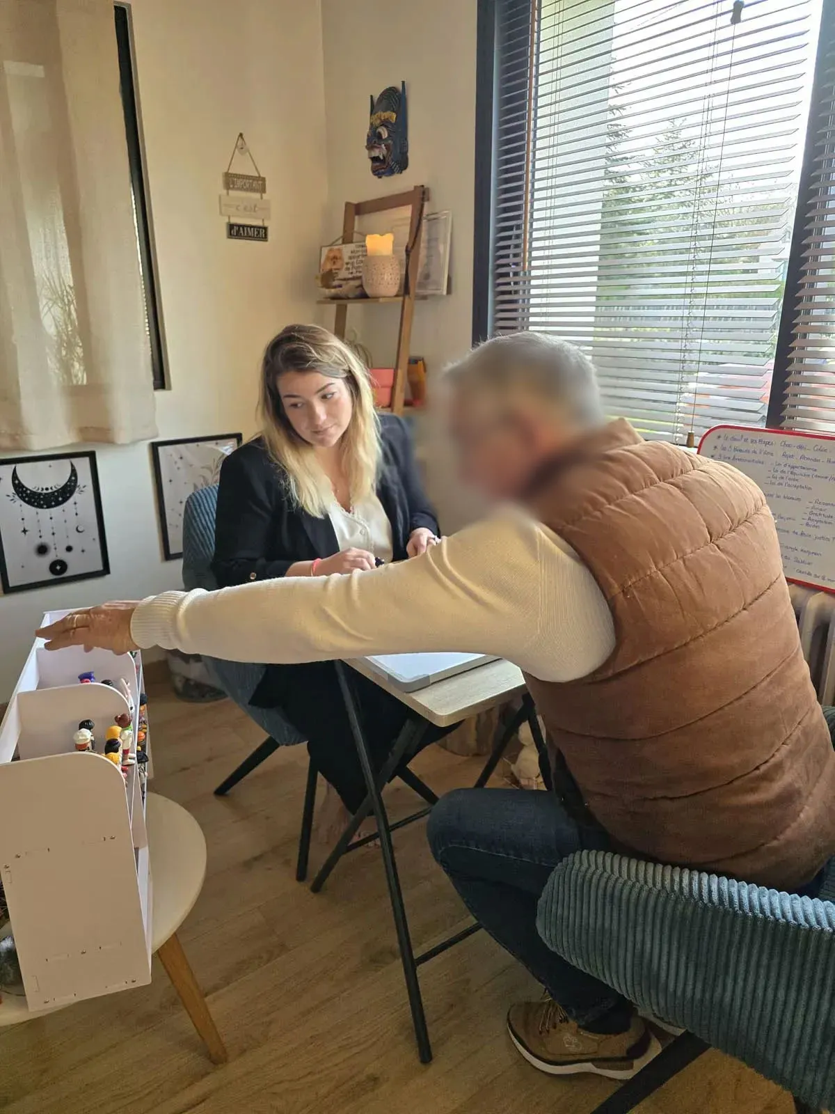 jeanne desno heric 6 2