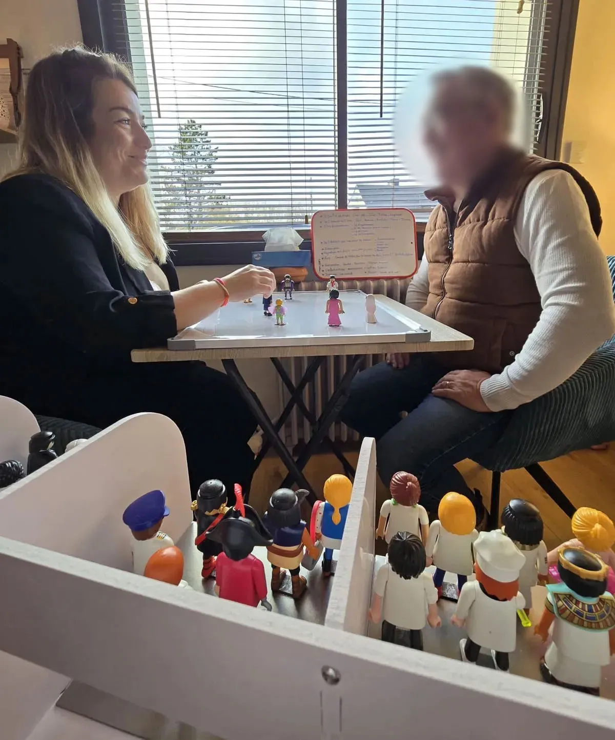 jeanne desno heric 8 2