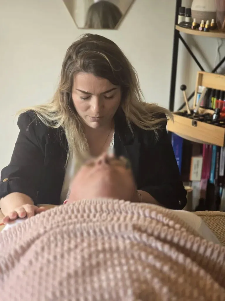 Soin énergétique 1 jeanne desno heric 9 1