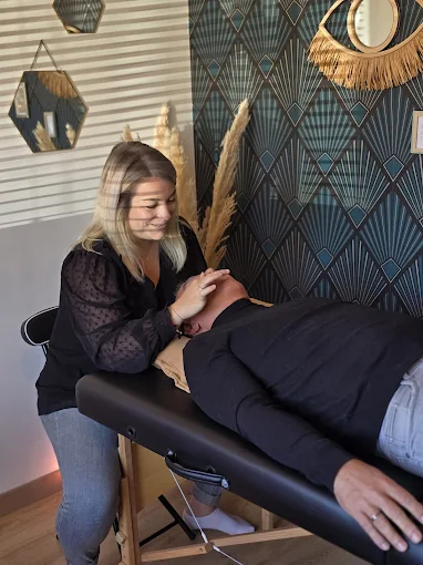 Soin Transgénérationnel 1 soins jeanne desno